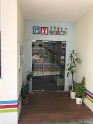 Blk 355 Kang Ching Road (Jurong West), HDB 4 Rooms #155212362